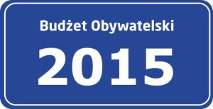 budzet_obywatelski