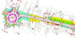 nowpogonska_projekt1