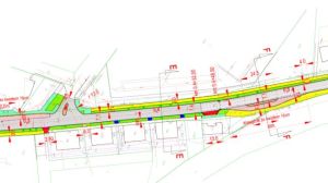 nowpogonska_projekt2