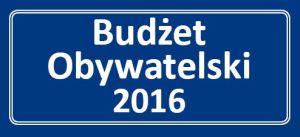 budzet_obywatelski2016