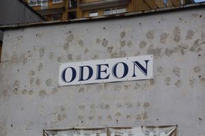 odeon1