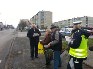 szpitalna_sygnalizacja1