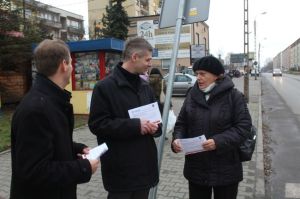 szpitalna_sygnalizacja2