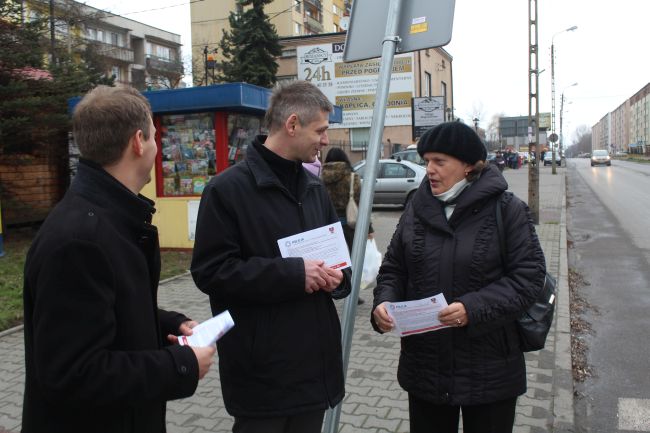 szpitalna_sygnalizacja2