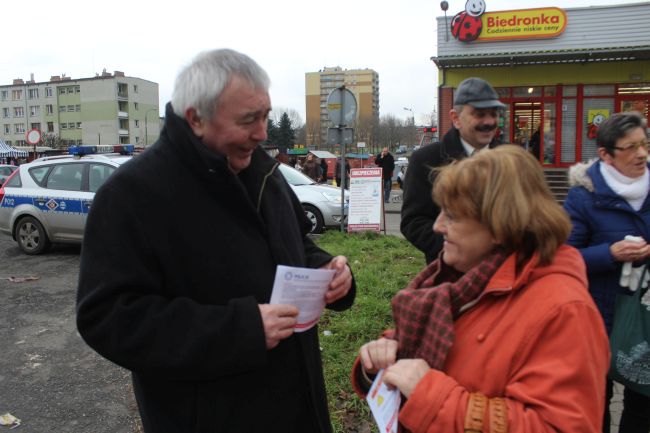 szpitalna_sygnalizacja3