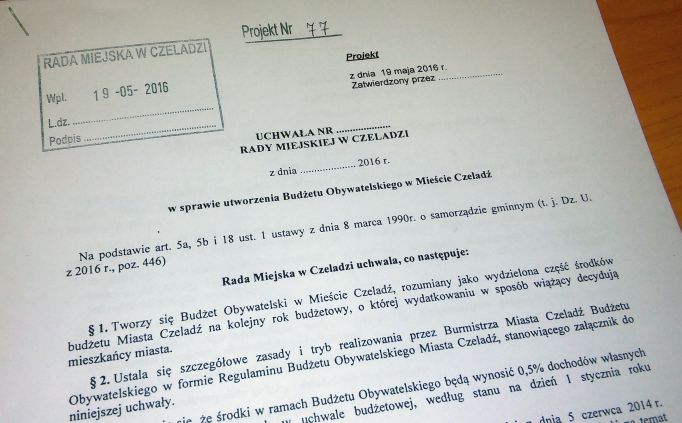 obywatelski2016