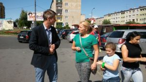 szpitalna_przejscie17.06_1