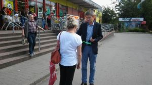 szpitalna_przejscie17.06_2