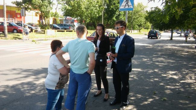 szpitalna_przejscie17.06_3