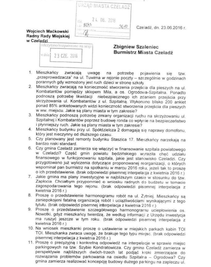 interpelacje_06.2016_1