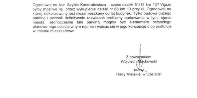 interpelacje_06.2016_2