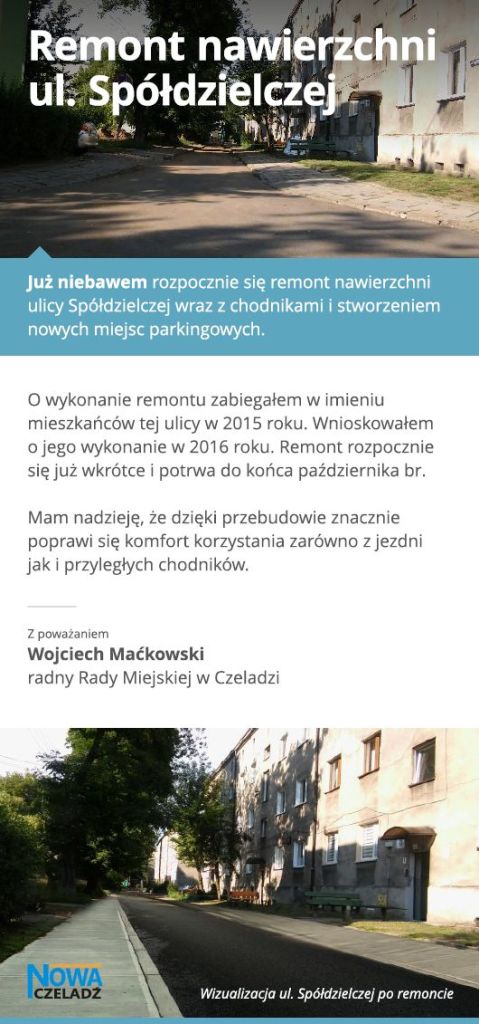 ulotka_spoldzielcza1