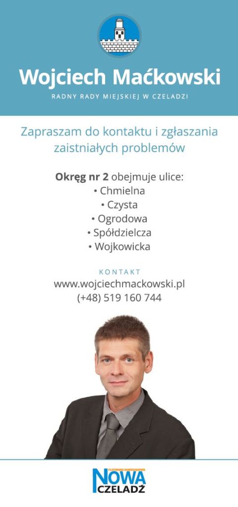 ulotka_spoldzielcza2