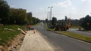 kombatantow_przejscie1