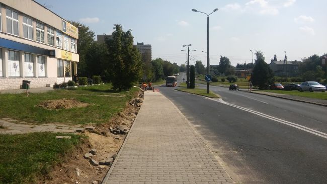 kombatantow_przejscie2