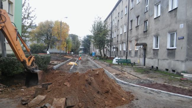 spoldzielcza_10-16_1