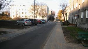 spoldzielcza_zrobiona1