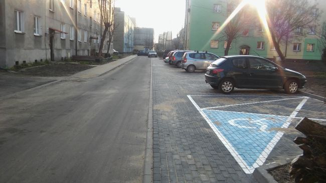 spoldzielcza_zrobiona2