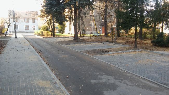 spoldzielcza_zrobiona3