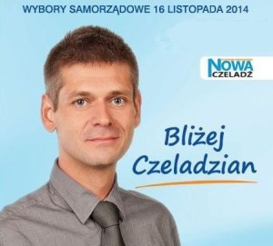 wm_wyborczy3_new