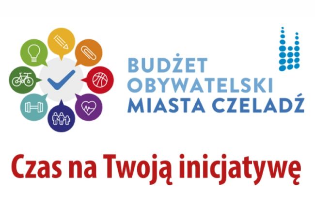 budzet_obywatelski1